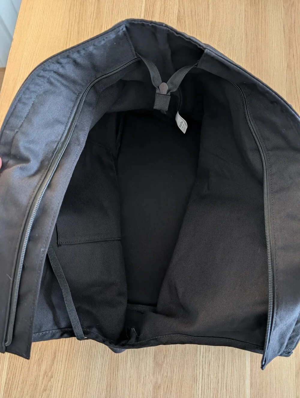 New With Tags  - Pet Carrier